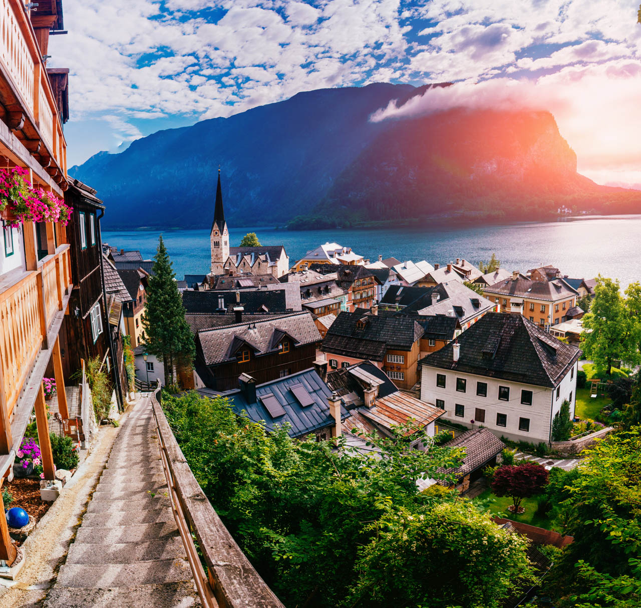 New Soundboard Review: Pricing is Not Always the Only Criteria